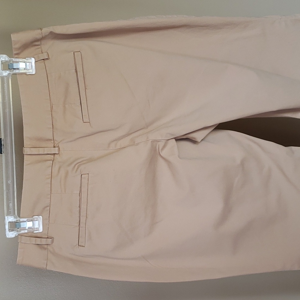 Loft Pants - Picture 4 of 6